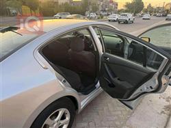 نیسان ئەلتیما